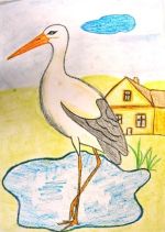 Petická Kristína.jpg